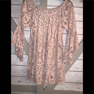 Boutique Tunic/Tops Bundle!